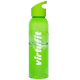 Бутылка для питья VirtuFit 650 мл — фото 3