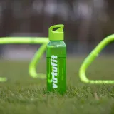 Бутылка для питья VirtuFit 650 мл — фото 4