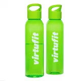 Бутылка для питья VirtuFit 650 мл — фото 7