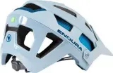 Шлем велосипедный Endura Singletrack MIPS — фото 2