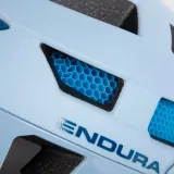 Шлем велосипедный Endura Singletrack MIPS — фото 6