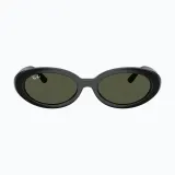 Солнцезащитные очки Ray-Ban RB2223 — фото 2