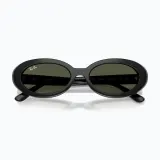 Солнцезащитные очки Ray-Ban RB2223 — фото 3