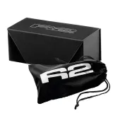 Ges Очки солнцезащитные R2 Falcon — фото 2
