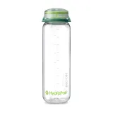 Бутылка туристическая HydraPak Recon — фото 7