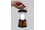 Лампа туристическая Vango Wood Nova 200 Recharge — фото 3