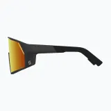 Солнцезащитные очки Scott Pro Shield, Чёрный — фото 3