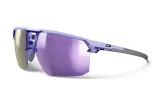 Спортивные очки Julbo Liry Spectron 3 — фото 1