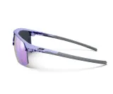 Спортивные очки Julbo Liry Spectron 3 — фото 3