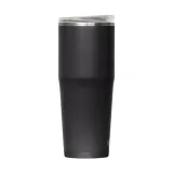Термокружка с герметичной крышкой Camelbak Thrive Tumbler — фото 3