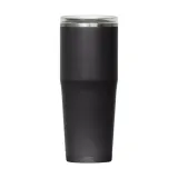 Термокружка с герметичной крышкой Camelbak Thrive Tumbler — фото 4