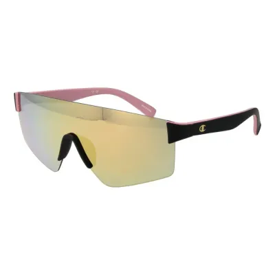 Солнцезащитные очки Champion CUW5206