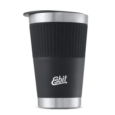 Термокружка туристическая Esbit Sculptor Tumbler Thermo Mug