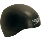 Шапочка для плавания унисекс Speedo Aqua V Cap — фото 1