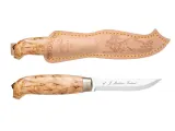 Нож финский Marttiini Lynx Knife 121 121010 — фото 1