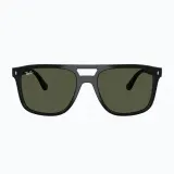 Солнцезащитные очки Ray-Ban RB2213 — фото 2
