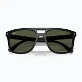 Солнцезащитные очки Ray-Ban RB2213 — фото 3