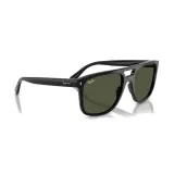 Солнцезащитные очки Ray-Ban RB2213 — фото 7