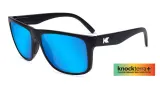 Солнцезащитные очки Knockaround Torrey — фото 3