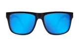 Солнцезащитные очки Knockaround Torrey — фото 4
