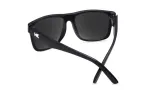 Солнцезащитные очки Knockaround Torrey — фото 5