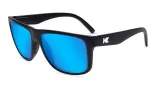 Солнцезащитные очки Knockaround Torrey — фото 7