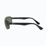 Солнцезащитные очки Ray-Ban RB3445 — фото 7
