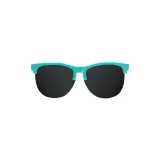 Очки Northweek by Hawkers Space Jam Gravity — фото 2