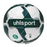 Мяч футбольный UHLSPORT Attack Addglue — фото 1