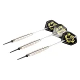 Дротики для дартса Kelty Softdart Set Karadoc для электронных мишеней — фото 1