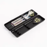 Дротики для дартса Kelty Softdart Set Karadoc для электронных мишеней — фото 6