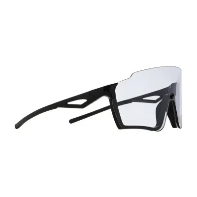 Очки солнцезащитные Red Bull SPECT Eyewear