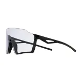 Очки солнцезащитные Red Bull SPECT Eyewear — фото 3