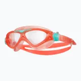 Маска для плавания TYR Rogue — фото 1