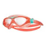 Маска для плавания TYR Rogue — фото 2