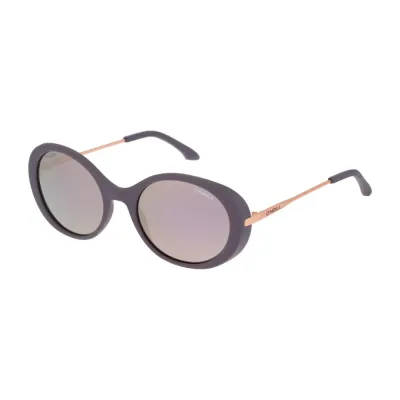 Солнцезащитные очки O'Neill Sunglasses 2.0 161p