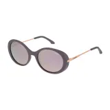 Солнцезащитные очки O'Neill Sunglasses 2.0 161p — фото 1