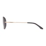 Солнцезащитные очки O'Neill Sunglasses 2.0 161p — фото 2