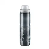 Термофляга Elite Ice Fly Smoke — фото 2