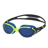 Очки для плавания Speedo Biofuse 2.0 для бассейна — фото 1