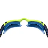 Очки для плавания Speedo Biofuse 2.0 для бассейна — фото 3