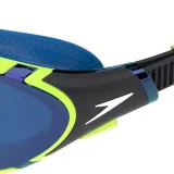 Очки для плавания Speedo Biofuse 2.0 для бассейна — фото 5