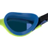 Очки для плавания Speedo Biofuse 2.0 для бассейна — фото 6
