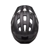 Шлем велосипедный URGE AllTrail Full Black, MTB — фото 5