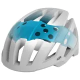 Шлем велосипедный MTB мужской Leatt Trail 3.0 V22 — фото 4