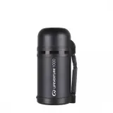 Термос для еды LIFEVENTURE Wide Mouth 1,0 л — фото 2