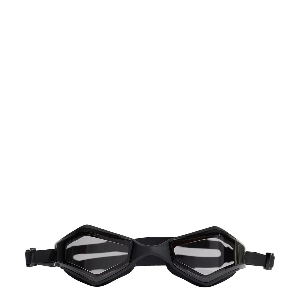 Очки для плавания Adidas Ripstream Soft Swim