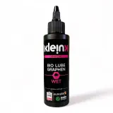 Смазка для влажной погоды Klein Bio Graphen — фото 1