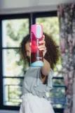 Бутылка для напитков Contigo Swish 500 мл — фото 5