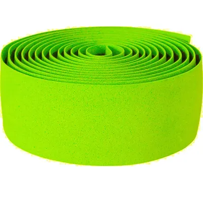 Обмотка руля Velox Maxi Cork Grip
